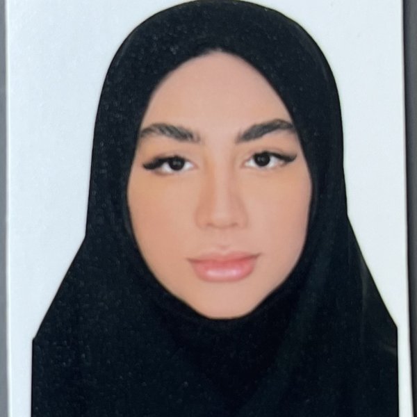 عکس پروفایل 