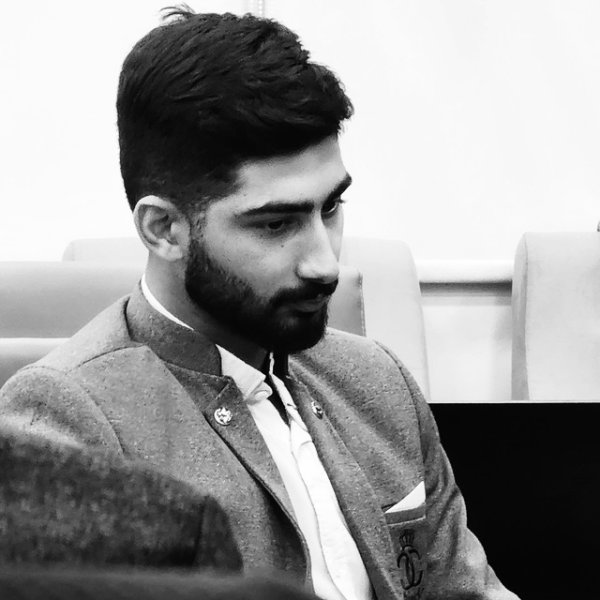 عکس پروفایل 