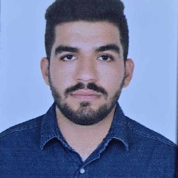 عکس پروفایل 