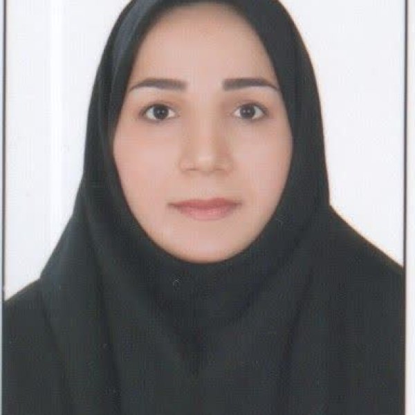 عکس پروفایل 