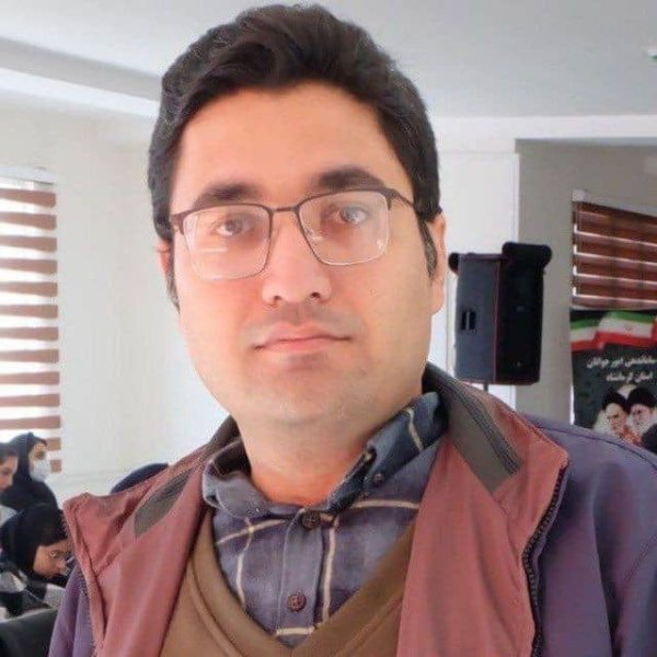 عکس پروفایل 