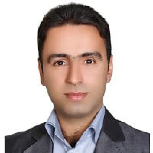 عکس پروفایل 