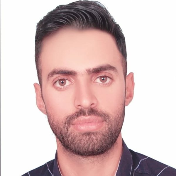 عکس پروفایل 