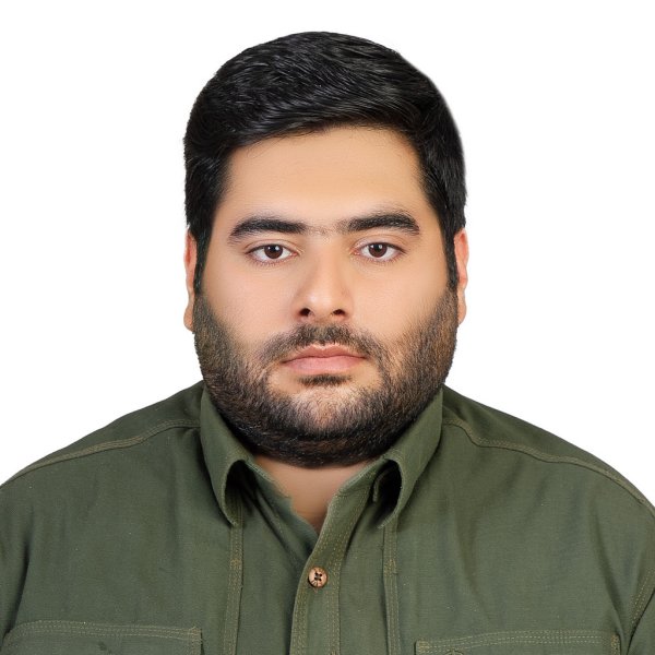 پروفایل
