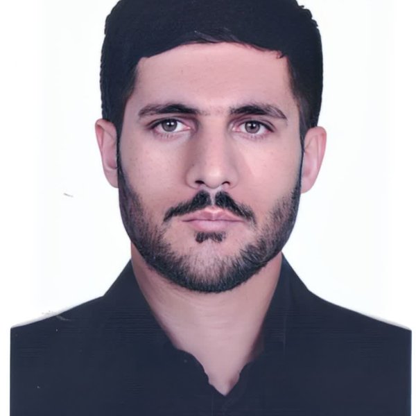 عکس پروفایل 