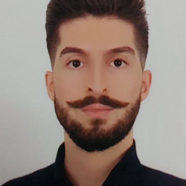 عکس پروفایل 