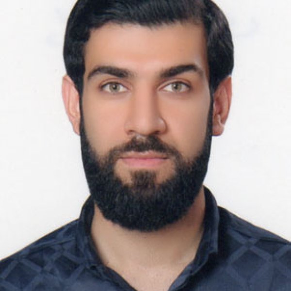 عکس پروفایل 