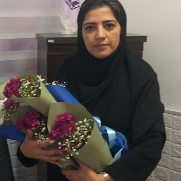 عکس پروفایل 