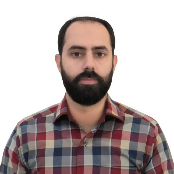 عکس پروفایل 