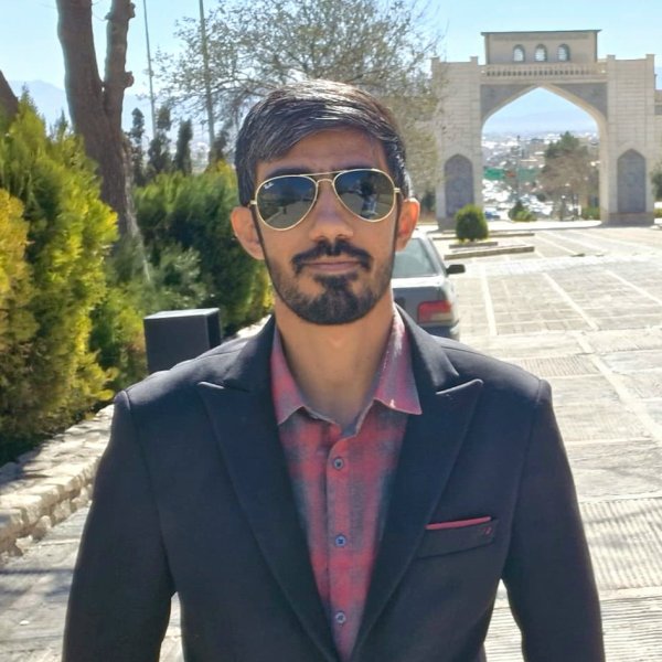 عکس پروفایل 