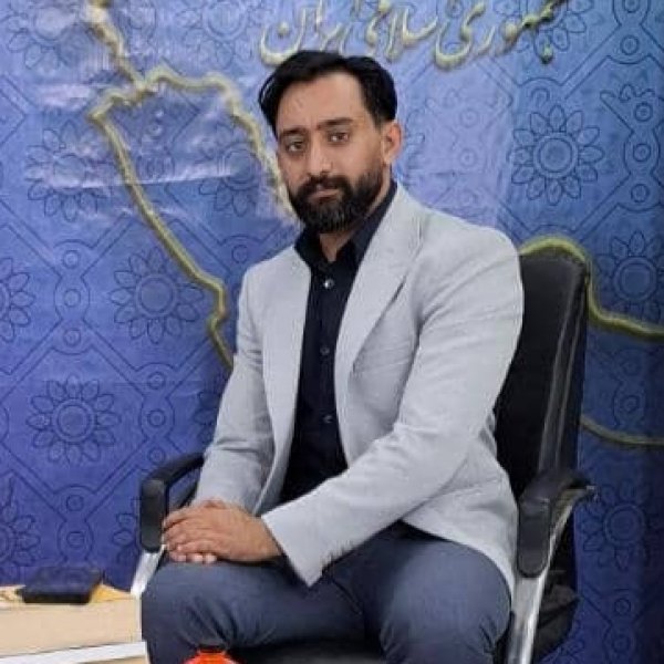 پروفایل