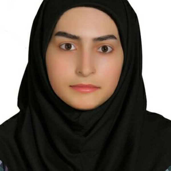 عکس پروفایل 