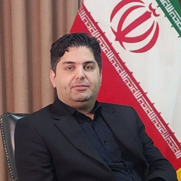 عکس پروفایل 