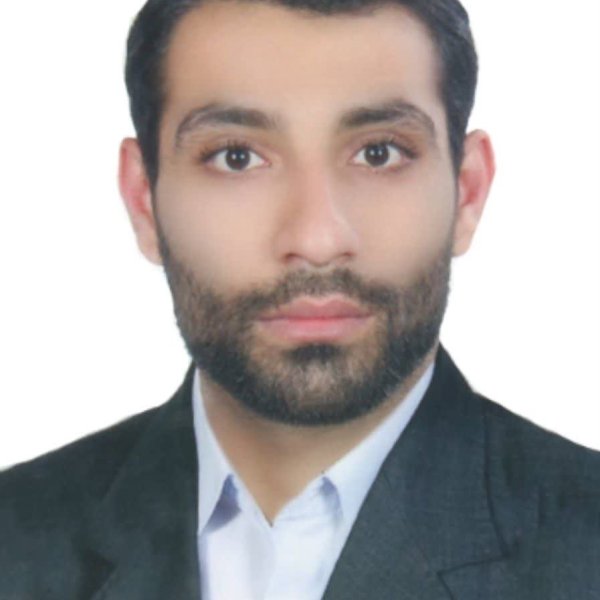 پروفایل