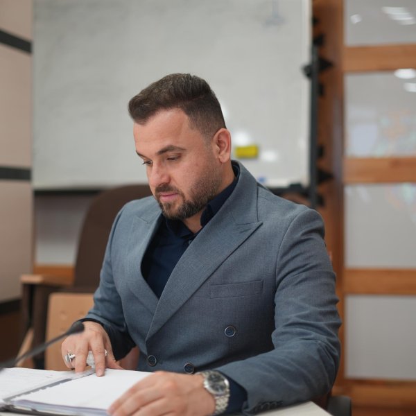 عکس پروفایل 