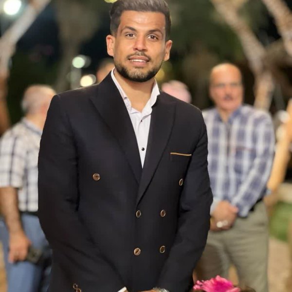 پروفایل