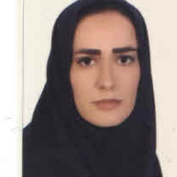 پروفایل ادمین