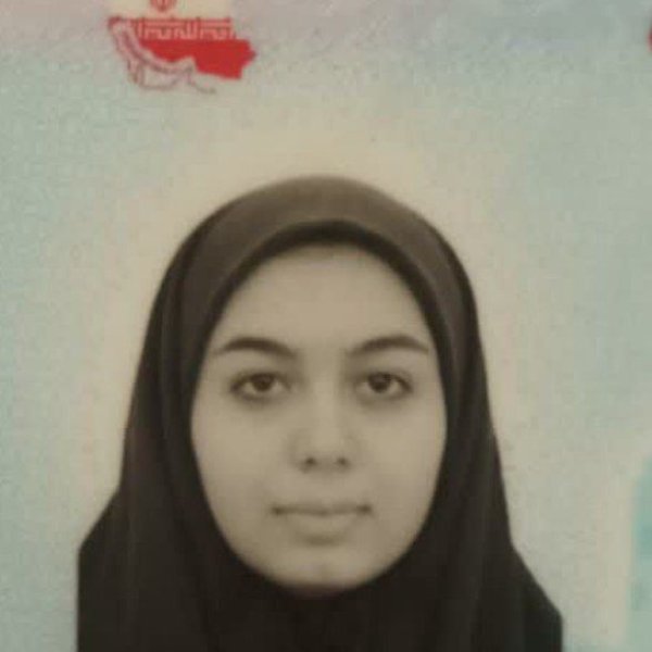 عکس پروفایل 