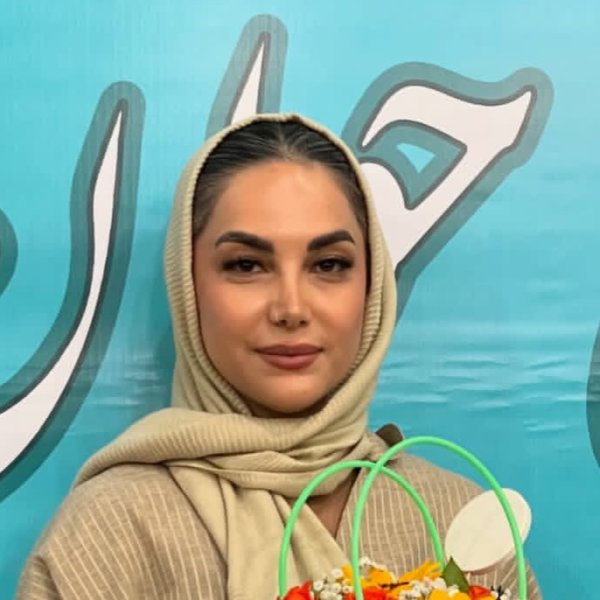 عکس پروفایل 