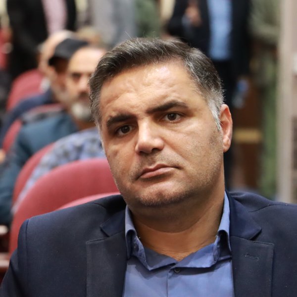 عکس پروفایل 