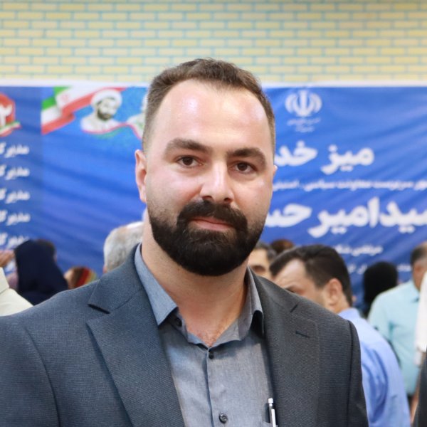 عکس پروفایل 