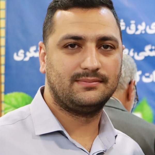 عکس پروفایل 