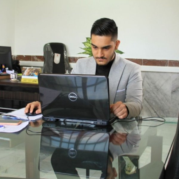 عکس پروفایل 