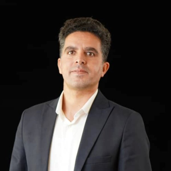 پروفایل