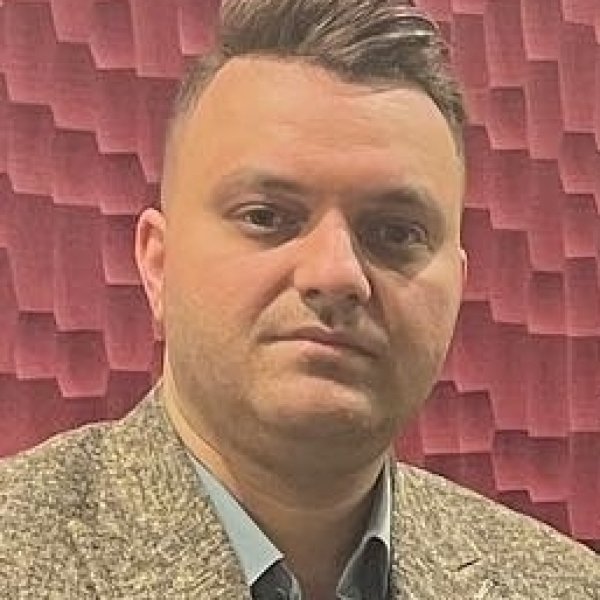 عکس پروفایل 