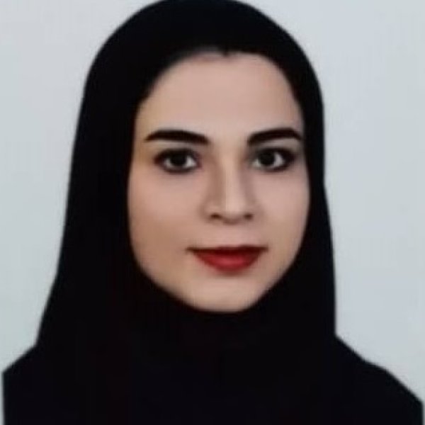 پروفایل