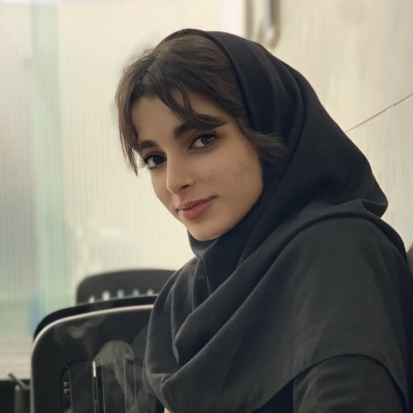 عکس پروفایل 