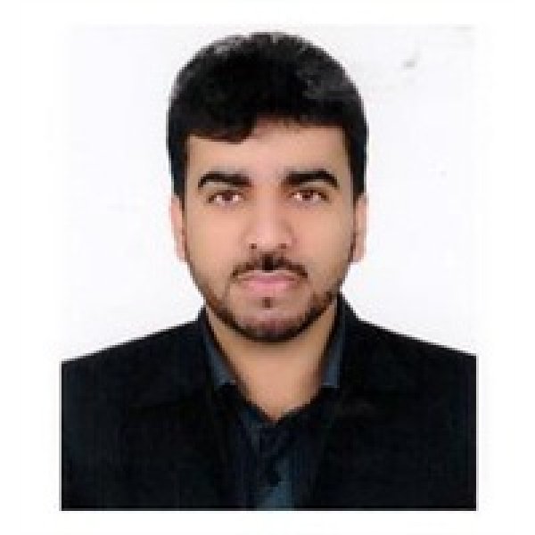 پروفایل