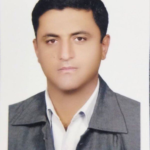 عکس پروفایل 