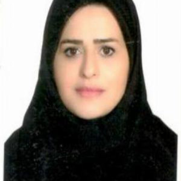عکس پروفایل 