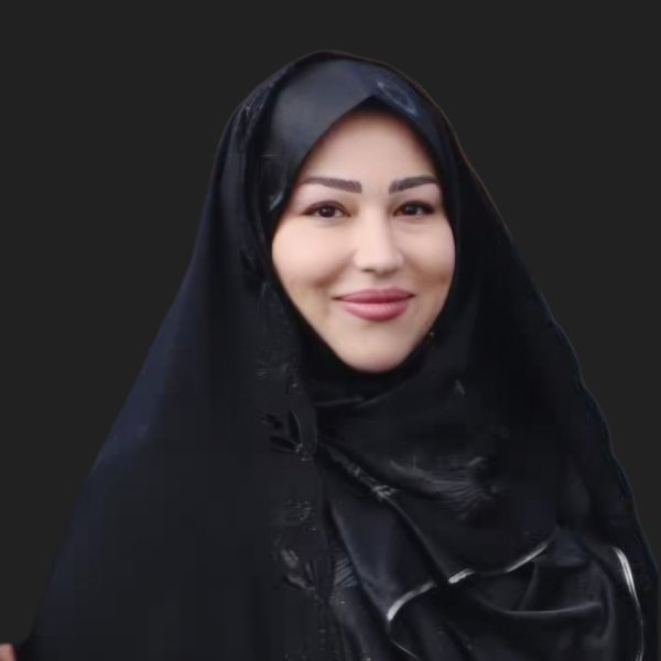 پروفایل