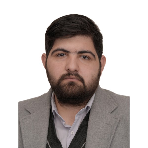 عکس پروفایل 