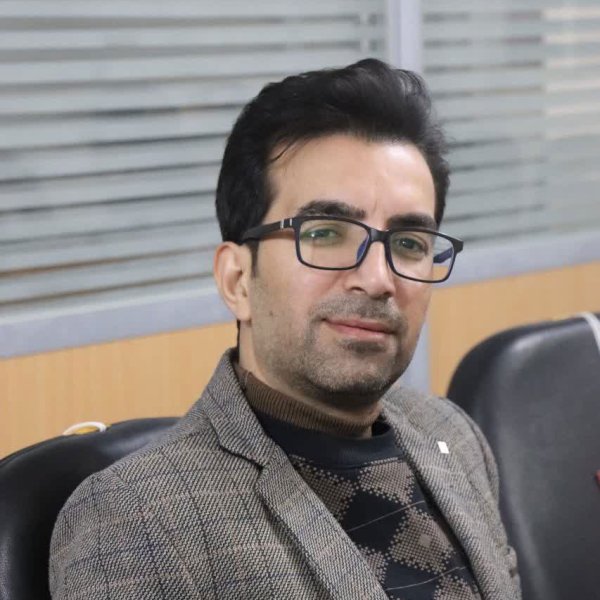 عکس پروفایل 