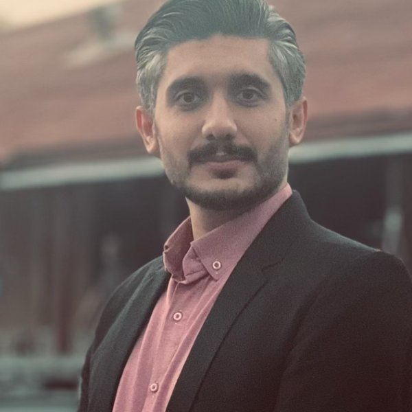 عکس پروفایل 