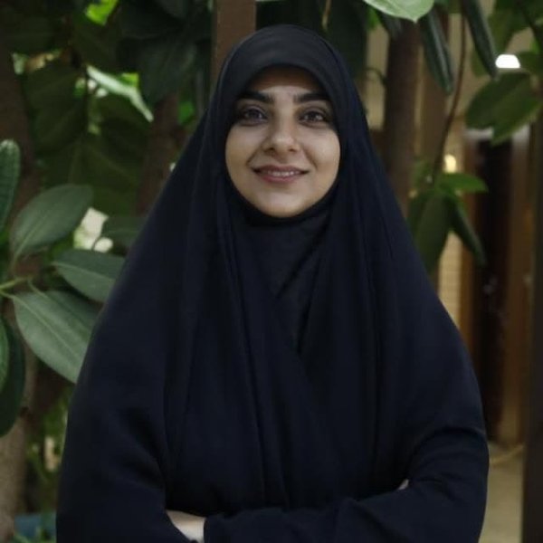 پروفایل