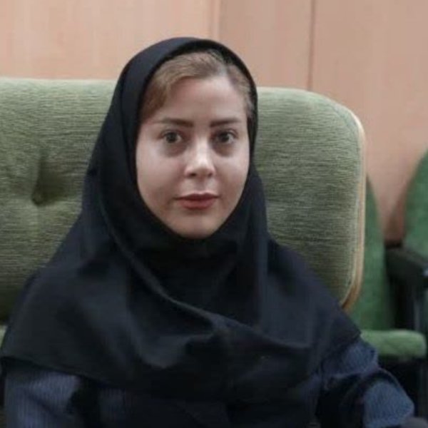 عکس پروفایل 