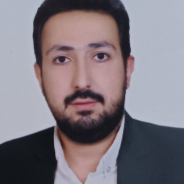 عکس پروفایل 