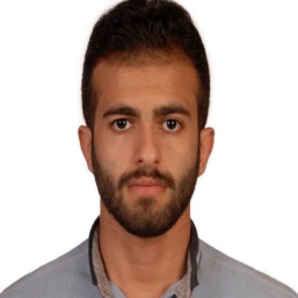 پروفایل