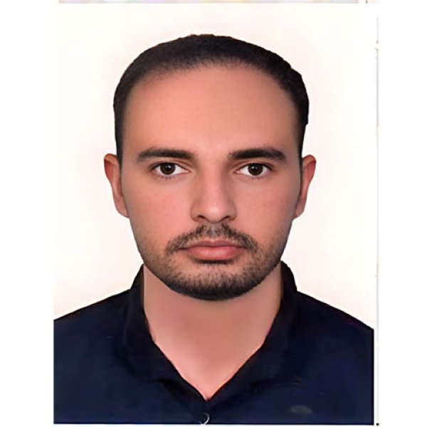 پروفایل