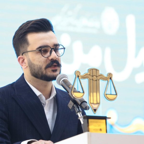 عکس پروفایل 