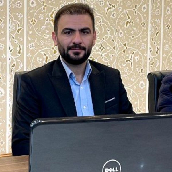 عکس پروفایل 