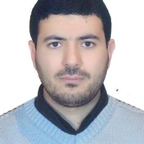 عکس پروفایل 