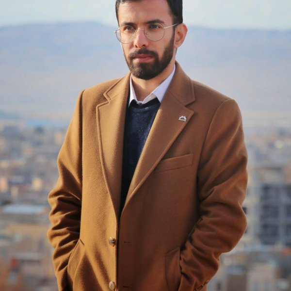 عکس پروفایل 