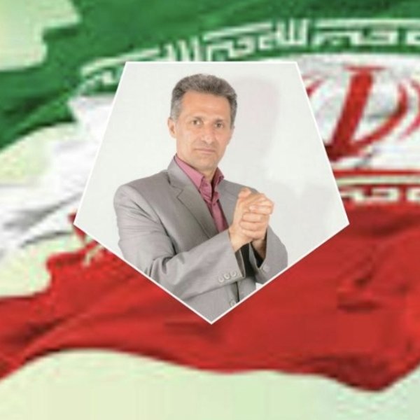 عکس پروفایل 