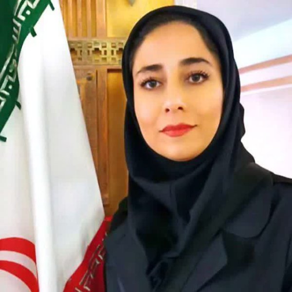 عکس پروفایل 