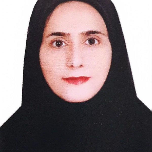 عکس پروفایل 